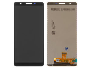 Lcd Displej Ekran Touch Staklo Samsung A01 Core A013