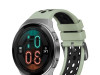 Huawei Smartwatch pametni sat GT 2E Sport 46mm Green