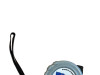 TROMETAR 3MX13MM ART.173 logo BILO TRADE/VOLA (KOM)