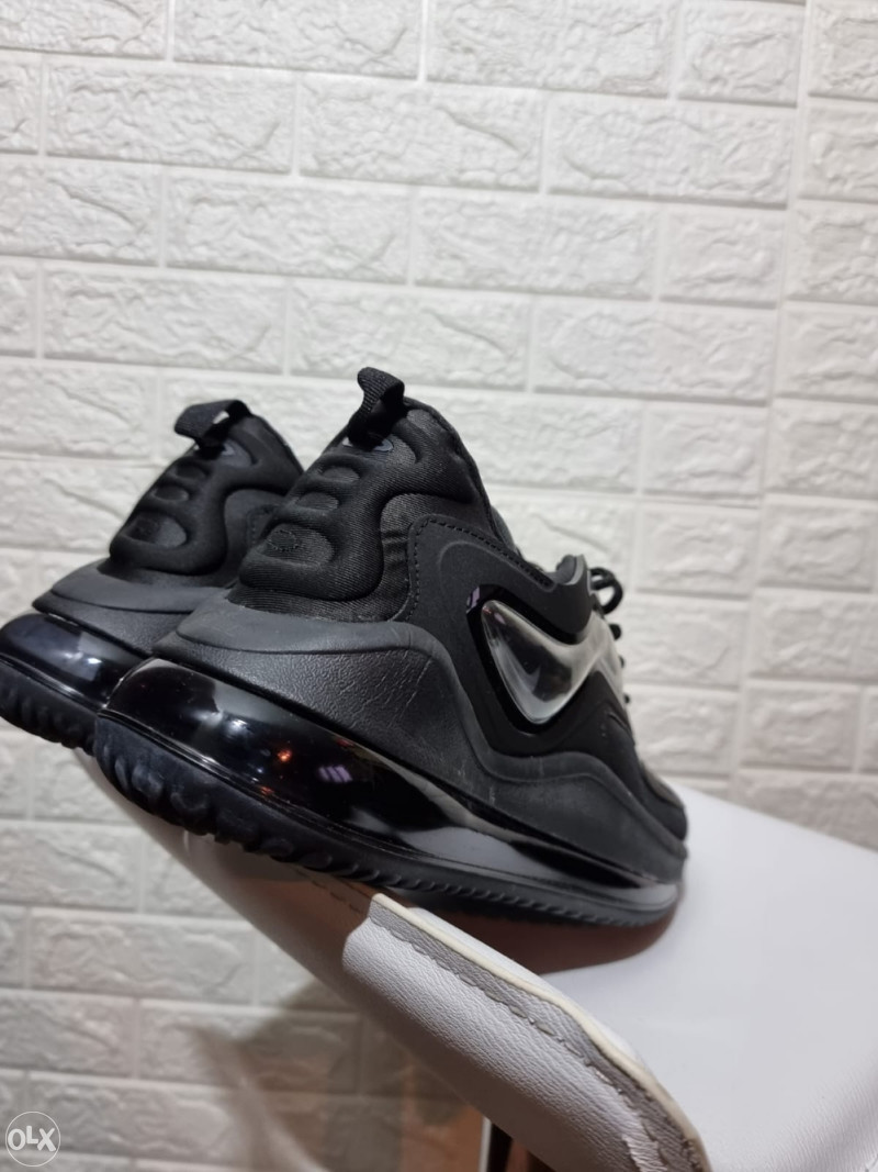 nike 720 prodaja