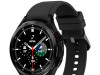 Samsung Galaxy Smartwatch 4 Classic 46mm BT pametni sat