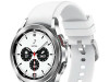 Samsung Galaxy Smartwatch 4 Classic 42mm BT pametni sat