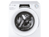 Veš mašina Candy RO 1496DWMCE/1-S