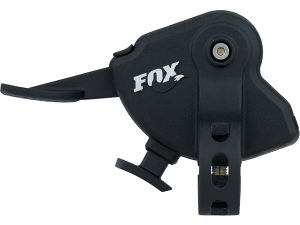 Fox remote lockout za amortizer