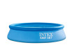 INTEX bazen okrugli 2.44x0.61 easy set