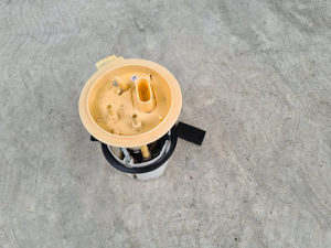 Pumpa goriva plovak u rezervaru Seat Leon DIZEL 1k09190