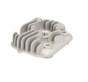 Glava cilindra Keeway Matrix 100 2T
