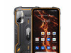 Mobitel Cubot King Kong 5 4GB 32GB Black