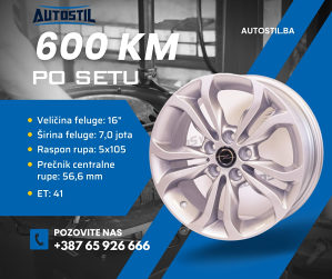 ALU FELUGE FELGE VW,AUDI,RENAULT,MERCEDES,PEUGEOT