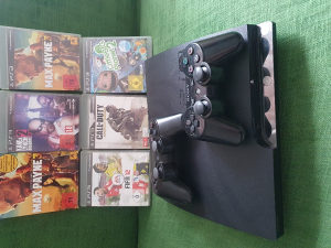 Playstation 3