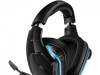 Logitech Slušalice G635 7.1 Lightsync