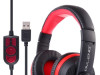 OVLENG GT91 Gaming Slušalice USB
