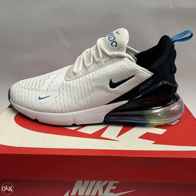air max 270 olx