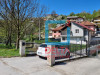 Kuća 180m2 / garaža / Jezero / Pionirska / Centar