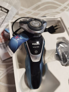 Philips aparat za brijanje Serija 5000