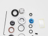 SET ZA REPARACIJU LETVE VOLANA VW GOLF 3