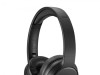 ACME Bluetooth Slušalice sa mikrofonom BH214 Black
