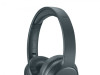 ACME Bluetooth Slušalice sa mikrofonom BH214 Grey