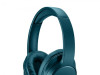ACME Bluetooth Slušalice sa mikrofonom BH214 Teal