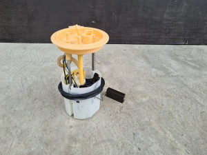 Pumpa goriva plovak u rezervaru Seat Leon DIZEL 1k09190