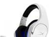Kingston HyperX Cloud Stinger Core Wireless PS5/PS4/PC