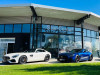 Orginalni rezervni dijelovi za Mercedes - Benz vozila