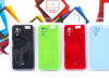 Silikonska maskica Xiaomi Mi Note 10S Silicone Case