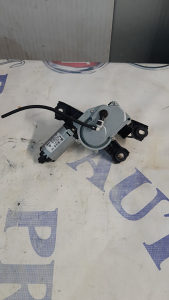 ZADNJI MOTORIC BRISACA PASAT B6 3C9955711 AVA 17969