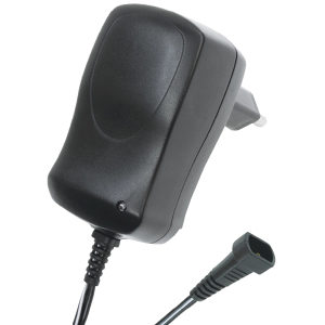 Kompaktni Ispravljač / Adapter HOME sa 6 Priključaka