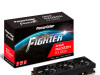 PowerColor Rx 6800 Fighter 16GB DDR6 Dx12