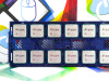 Procesor AMD Ryzen 5 3500 tray 6C/6T AM4