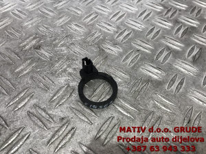 modul IMMOBILIZER VW Passat B8 2019 5K0953254A