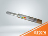 MKC Sijalica,LED cijev 18W, 1200mm,220V AC,priro dstore