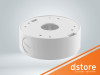 Amiko Home Podnožje za IP kameru DW30M400X ,IPCA dstore