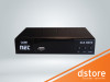 NET Prijemnik zemaljski DVB-T2 H.265 HEVC , disp dstore