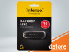 (Intenso) USB Flash drive 16GB Hi-Speed USB 2.0, dstore