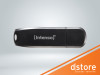 (Intenso) USB Flash drive 128GB Hi-Speed USB 3.0 dstore