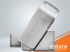 (Intenso) USB Flash drive 32GB Hi-Speed USB 3.0, dstore