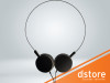 SAL Slušalice, stereo, 3,5mm, okretljivi zvučnic dstore
