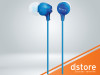 Sony Slušalice, stereo, plave,MDREX15LPLI.AE dstore