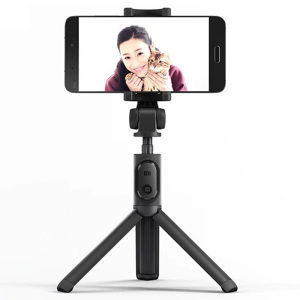 Xiaomi TriPod Stick Selfi štap NOVO