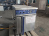 EKSPRES LONAC NA PARU ELECTROLUX