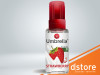 Umbrella Tekućina za e-cigarete, Jagoda 30ml, 4. dstore