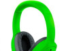 Razer Slušalice Opus X Bluetooth Green
