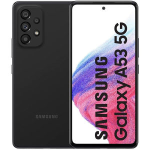 Samsung Galaxy A53 5G 6/128GB Dual SIM
