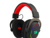 ReDragon Gaming slušalice sa mikrofonom ZeusX H510 RGB