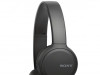 Sony bežične slušalice CH510