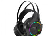 XO Gaming RGB Slušalice GE04