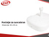 PVC Postolje za suncobran