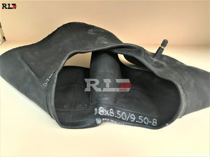 Zračnice Kabat 18x8.50/9.50-8 TR-13 18 8,50 9,50 8